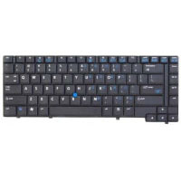 Hp NO Point stick Compaq 6910p (446448-091)